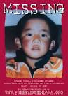 11th Panchen Lama: Tibet's Stolen Child - panchenlamacard450