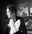 Fashion and Costume - fashion blog: Costume: Elsa Schiaparelli
