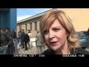 experts for Italy quake