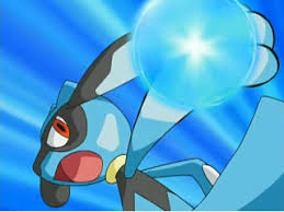 Pokemons bebes de Sinnoh Images?q=tbn:ANd9GcTQohcjh-Z9EwiKv_rW2WpcF8qvhBw4ZRmmKSEDcbppGRrlLMPsMEEAyLVu