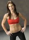 Jillian Michaels Image Jillian Michaels hot photo   Jillian Michaels sexy picture ... Picture 3