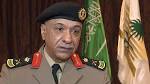 ISIS Terror ��� The Latest on ISIS Threat - NBC News
