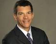 Fareed Zakaria: 'CNN Is