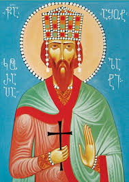 ტაო-კლარჯეთის სამეფო - Tao-Klarjetis samefo