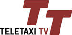 Tele Taxi Tv
