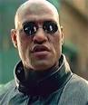 Photo Gallery: <b>Laurence Fishburne</b> (THE