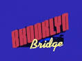 Brooklyn Bridge Online Show Wiki - ShareTV