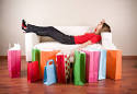 Coupons and Deals - Ebates Shopping Blog