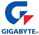 Gigabyte G1 Sniper M3 Review And Benchmarks | Motherboards.