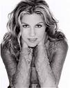 Nichole Nordeman Lyrics