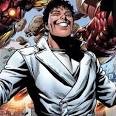 File:Beyonder.jpg - Wikipedia, the free encyclopedia