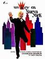 A King in New York - Wikipedia, the free encyclopedia