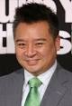Rex Lee Picture