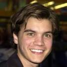 Emile Hirsch Speed Racer