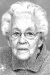 SALISBURY - Hazel Kathleen Ritchie Lyerly, age 89, passed away Sunday, ... - 147432_06232008