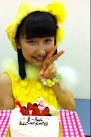まーちゃんのお誕生日、メンバー