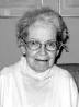 Flemming, Patricia 84 June 18, 1927 March 03, 2012 Patricia Flemming, 84, ... - ore0003305898_014421