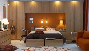 Bedroom Improvement Tips