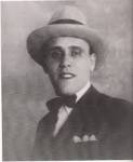 alves-dos-reis-001