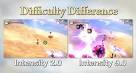 Kid Icarus: Uprising's 'intensity' mode expla - Shacknews.com ...