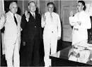 FDIC: The First Fifty Years - A History of the FDIC 1933-
