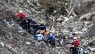 Germanwings crash probe turns on depressed co-pilot - Yahoo News