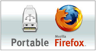 Mozilla Firefox 18.0 Beta 1 Portable Images?q=tbn:ANd9GcTQsBWodkYm0jprwlWq910jpY7di39k02VuWsr6JYQlRmlMhe1C