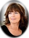 J. Peters barbara j peters