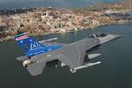 File:WiscANG-F16-Madison.jpg - Wikimedia Commons