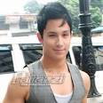 KO SI Ian Batherson na