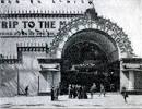 Pan-American Exposition - via Daymix