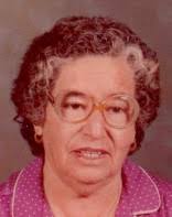 Petra Reyes Aguilar, 92, of Avondale, died December 6, 2012. She is survived by four sons, Ismael Jr. Aguilar, Raul R. Aguilar, Baldemar Aguilar, ... - Aguilar-Petra-e1355161041179