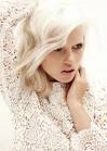 {lace}. lace-sp