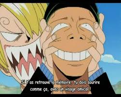 Sanji VS Zoro... Lequel l'emportera?!... - Page 40 Images?q=tbn:ANd9GcTQt1I_HPZQKrEqgqBroGe4q8uPjtrmDulewv0vGKt61MQRrBohUQ