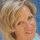 Photo of Linda L.