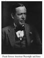 Frank Craven - Wikipedia, the free encyclopedia
