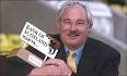 Jim Leishman MBE Jim Leishman was born in Lochgelly in Fife and signed as a ... - SpeakOutJimLeishmanweb
