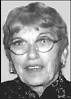 Angelina Lombardi Obituary (The Providence Journal)