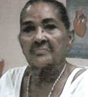 Paula Jimenez Melendez