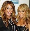 Haylie Duff Picture 0