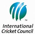 Dave Richardson joins race for ICC top job | 101 Daily News