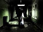 Ghost Girl - Horror Movies Wallpaper (7213893) - Fanpop