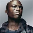 Seal Image SEAL Picture 5