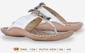 Sepatu Model Terbaru | Toko sepatu online, jual sepatu online ...