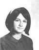 Theresa Mason Brogdon
