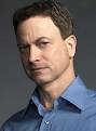 Gary Sinise Image CSI: NY Cast: Gary Sinise on CBS Picture 3