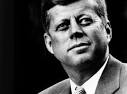 Morbid JFK: Assassination Will Protect My Legacy | The Hibernia Times