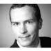 Christoph Gaupp