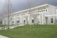 Chaffey College - Wikipedia, the free encyclopedia