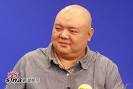 谢宁开心对话网友